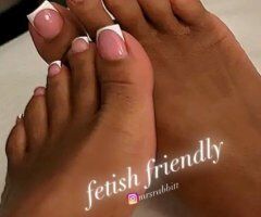 Mrs.Rabbitt Here — Auburn AL Female Escort for Dom/Bondage - Image 12