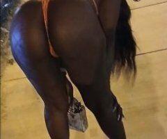New Orleans escorts - 120 Incall Special — Milk Chocolate  Fantasy Experience (New Orleans)