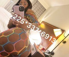 Birmingham, Alabama Female Escort — One Night Only - Image 2