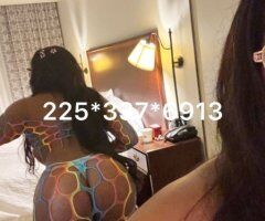 Birmingham, Alabama Female Escort — One Night Only - Image 9