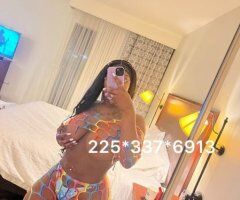 Birmingham, Alabama Female Escort — One Night Only - Image 11