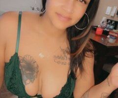 Italian Squirter Roleplay — Goddess Sky in Ventura, CA - Image 7