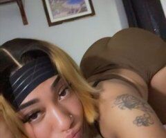 Chicago escorts - Chicago Female Escort — Incalls at Lynn Hotel, Guys Only (Wet & Tight, Sloppy Toppie)