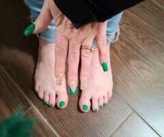 Nikkibaby (NikkiBaby)  Available for Appointments - Image 2