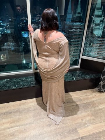 Provo BBBJ Only (Incalls/Outcalls) — Pre-book for Wednesday Full Service - 1