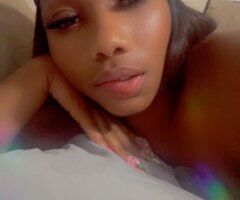 Atlanta GA Outcall Female Escort — Quick, Half Hour & Full Hour Visits - Image 3