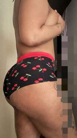 Malaysia in Richmond, VA — Female Escort (specials day, verified by video call) - 1