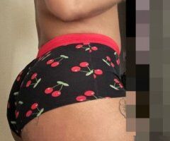 Richmond escorts - Malaysia in Richmond, VA — Female Escort (specials day, verified by video call)