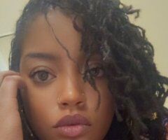 Malaysia in Richmond, VA — Female Escort (specials day, verified by video call) - Image 2