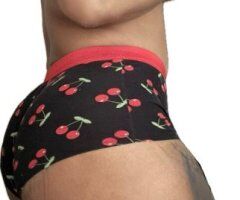 Malaysia in Richmond, VA — Female Escort (specials day, verified by video call) - Image 3