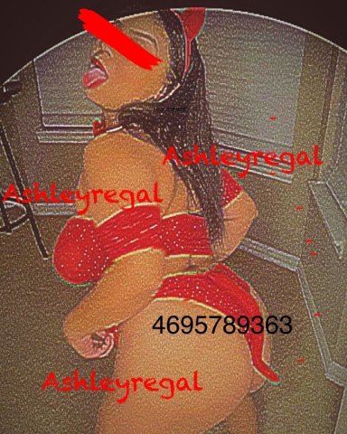 Busty Sweet Super Soaker in Huntington — incall/outcall 24/7 - 1