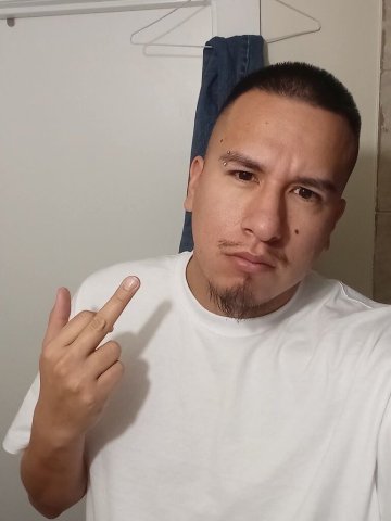 Dallas Male Escort — Discreet Arrangements, Same-Day or by Appointment - 1
