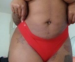 Atlanta escorts - Atlanta Female Escort — Outcalls Only (Verification by Snapchat/WhatsApp/Google Meet)