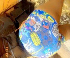 Chicago IL In-Call Female Escort for Wild, No-Drama Sex - Image 4