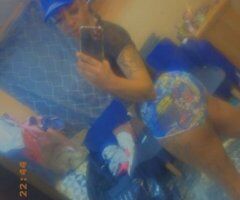 Chicago IL In-Call Female Escort for Wild, No-Drama Sex - Image 6