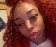 Chicago IL In-Call Female Escort for Wild, No-Drama Sex - Image 7
