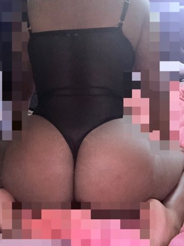 Upscale companion in San Francisco — verification, no overnight, deposit required - 1