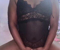 Upscale companion in San Francisco — verification, no overnight, deposit required - Image 4