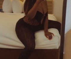 24 — Back with a New Number (No low pay, no bare, FaceTime/Google Meet verification) - Image 3
