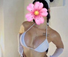 Latina Culona New Girl — Full Service en Baltimore, MD (24/7) - Image 5