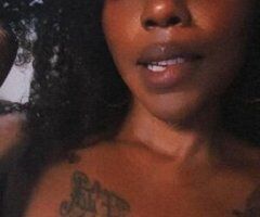 Ready Now — San Francisco Female Escort (Gentlemen Only) - Image 2