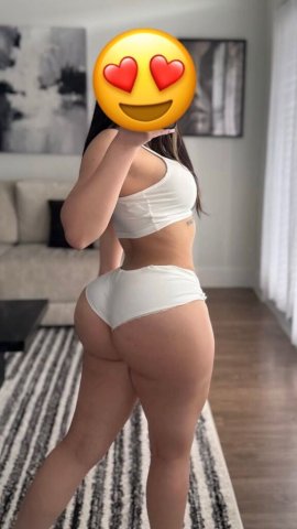 Hermosa y Rica latina caliente  - 24 (bbj + penetración vaginal) - 1