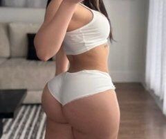 North Jersey escorts - Hermosa y Rica latina caliente  - 24 (bbj + penetración vaginal)