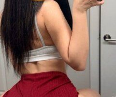 Hermosa y Rica latina caliente  - 24 (bbj + penetración vaginal) - Image 2