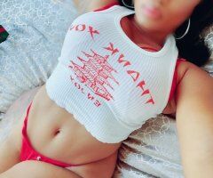 Fort Lauderdale escorts - Fort Lauderdale Female Escort — Two Girls Are Better Than One