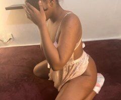 Zoey CreamPie Queen (cert.) — Rochester incalls, outcalls & cardates - Image 5