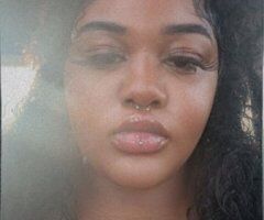 Shreveport Female Escort — incall/outcall available, no deposit - Image 4
