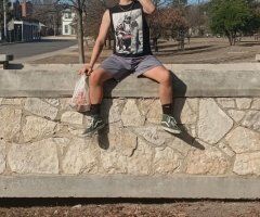 Discreet Young Latino Male Escort — In/Out Calls 24/7 - Image 2