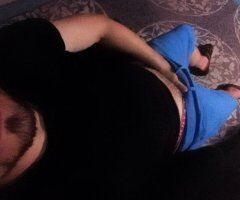 Discreet Young Latino Male Escort — In/Out Calls 24/7 - Image 3
