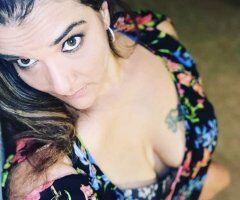 Rainy Day 2-Pop Special with the Sexy BBW Greek Goddess - Image 4