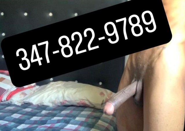 North Jersey Outcall (Real Photos) — Latin Full Services (Incall & Outcall) - 1