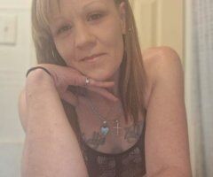 Denver escorts - Denver CO Kitty Puuuurrrrr Package — Discreet for Men