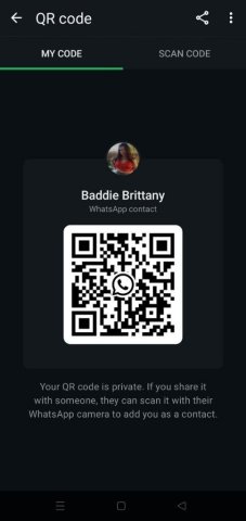 Incall/Outcall Female Escort — Car Fun, Hotel-Fun & Face Time - 1