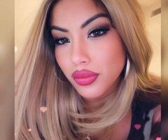 Boston Latina Escort (29) — No Bare Services, No GFE/Bare BBJ - Image 2