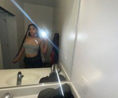 Southern Maryland escorts - Lexi — Outcall Female Escort in DC (20)