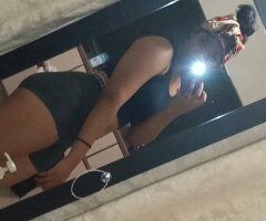 Lexi — Outcall Female Escort in DC (20) - Image 2