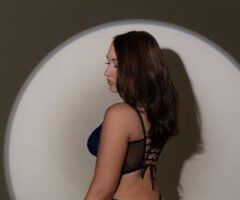 South Jersey PAWG Female Escort — Soft Skin, DDD, Blue Eyes - Image 4