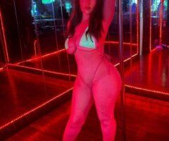 South Jersey PAWG Female Escort — Soft Skin, DDD, Blue Eyes - Image 7