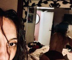 Petite Female Escort in Pittsburgh, PA — Long Legs - Image 6