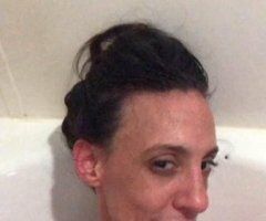 Petite Female Escort in Pittsburgh, PA — Long Legs - Image 11