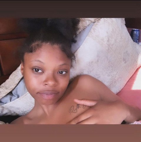 Bronx Female Escort near Gunhill, Wakefield, Williamsbridge & Allerton — slim/petite - 1