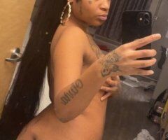 Long Beach escorts - Long Beach CA Female Escort — Super Soaker wet tight pussy, discreet face time
