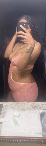 Philadelphia Female Escort — Incalls + Outcalls in the Uptown/Upper Darby, Northeast area - 1