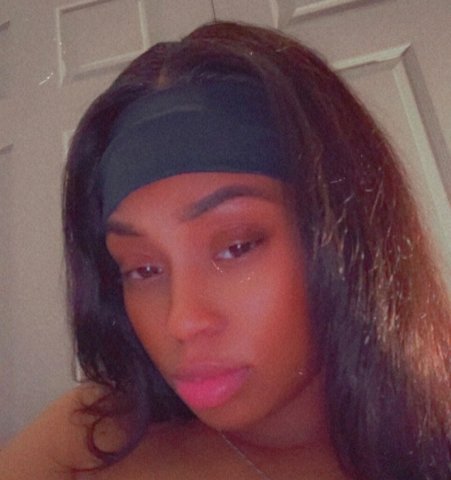 Hay Its Lexx - 24 (St. Louis) Incall/Outcall Female Escort - 1