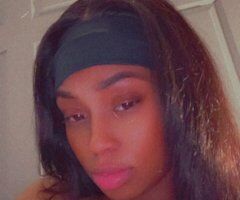 St. Louis escorts - Hay Its Lexx - 24 (St. Louis) Incall/Outcall Female Escort