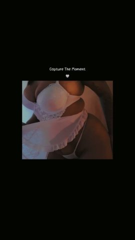 Incall Only in River Rouge — Fetish-Friendly Female Escort (Couples) - 1